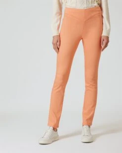 Super Flex Jeans "Schlupfhose" -Modegeschäft 59710292 3802586a 708a 11ed a353 5a72d431453d pics2080