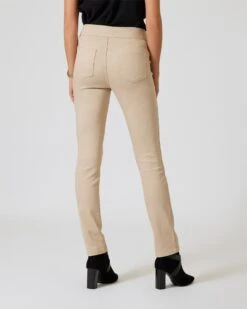 Super Flex Jeans "Schlupfhose" -Modegeschäft 59710294 3a822ab0 708a 11ed a353 5a72d431453d pics2080