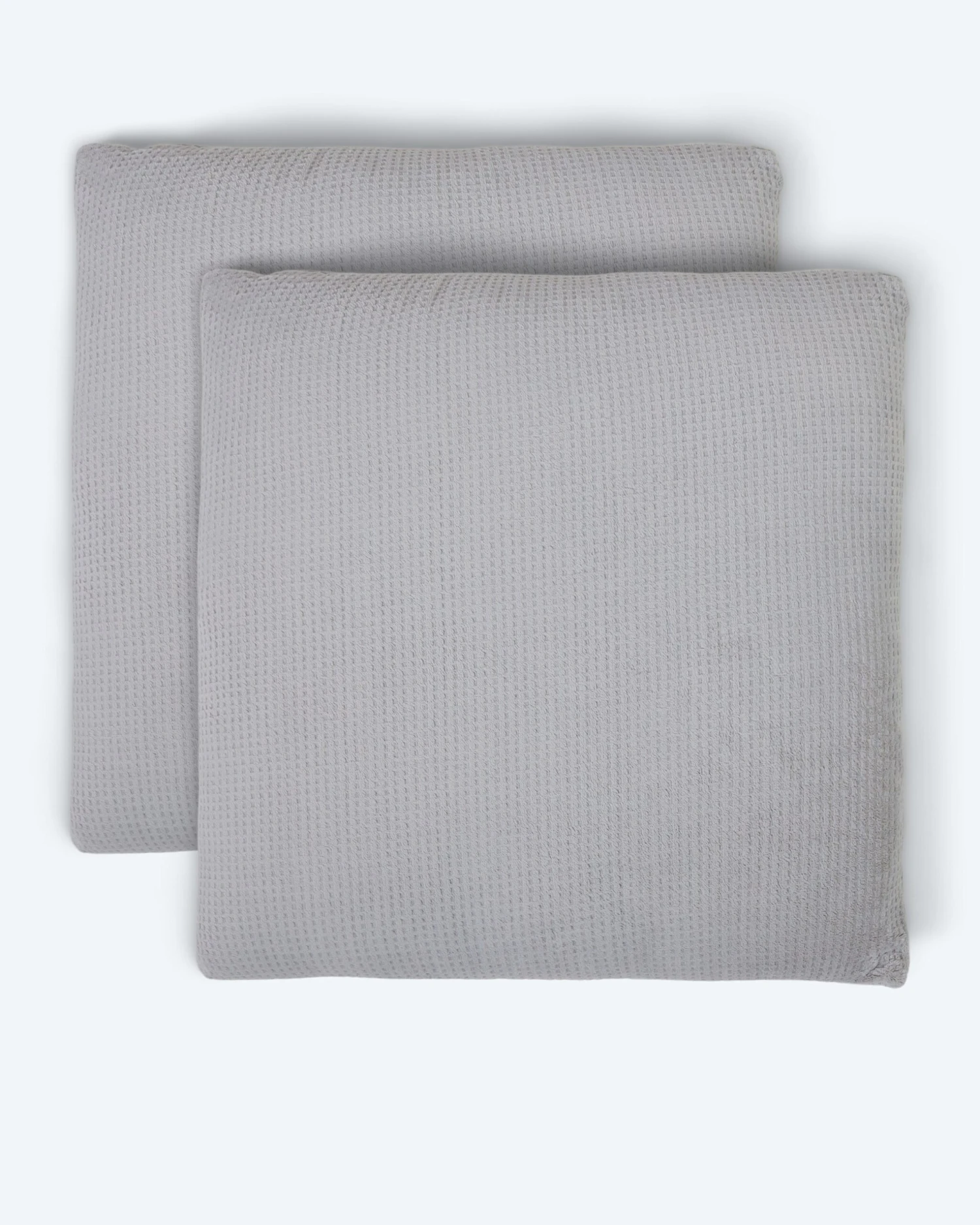 Kissen, 2tlg. 3 Kissen, 2tlg.