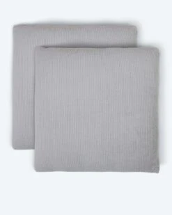 Kissen, 2tlg. 10 Kissen, 2tlg. -Modegeschäft 59710813 e2a78ded 714a 11ed a353 5a72d431453d pics2080