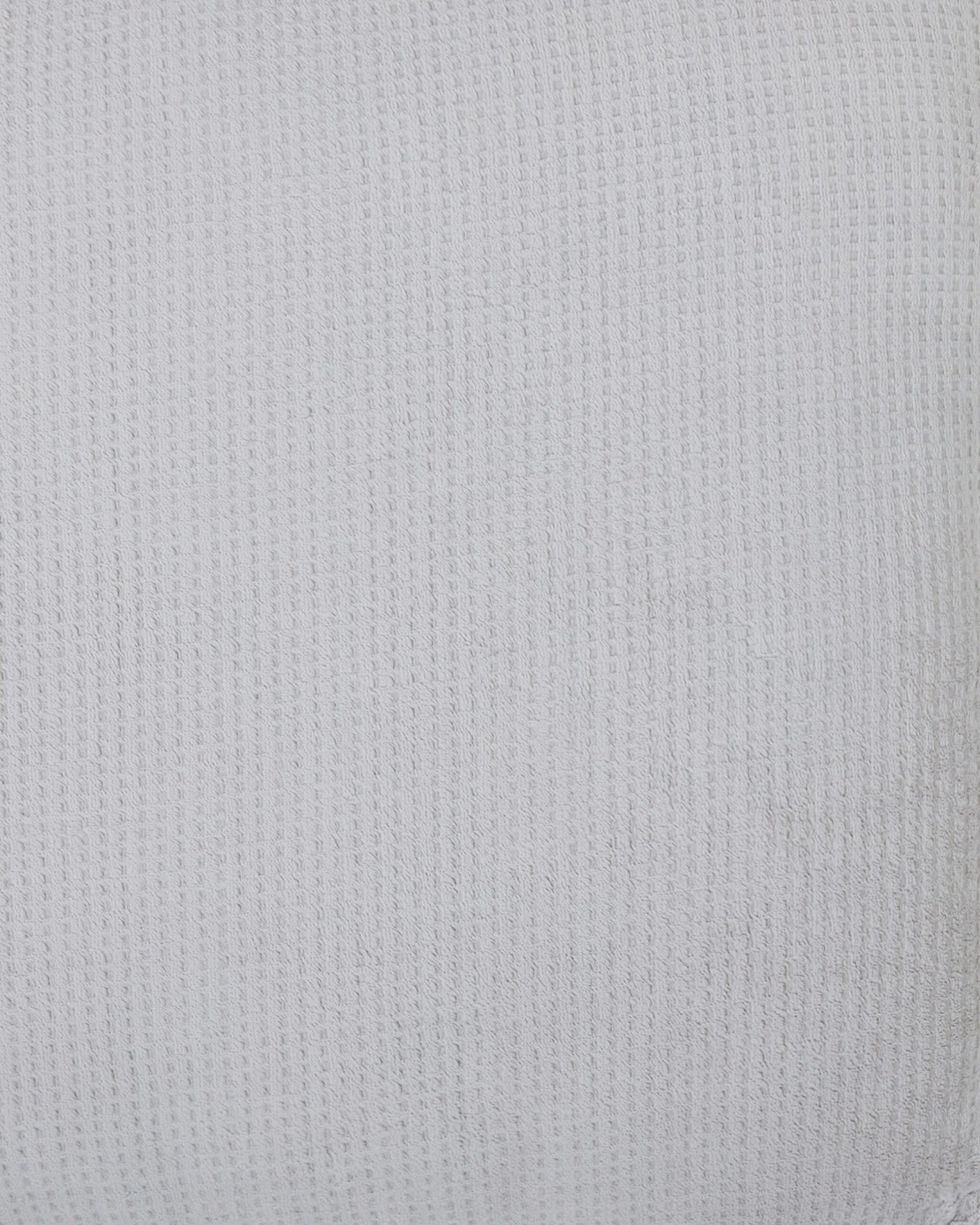 Kissen, 2tlg. 4 Kissen, 2tlg. – Bild 2