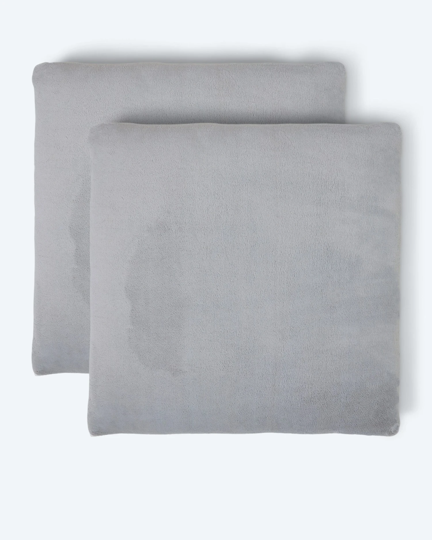 Kissen, 2tlg. 6 Kissen, 2tlg. – Bild 4