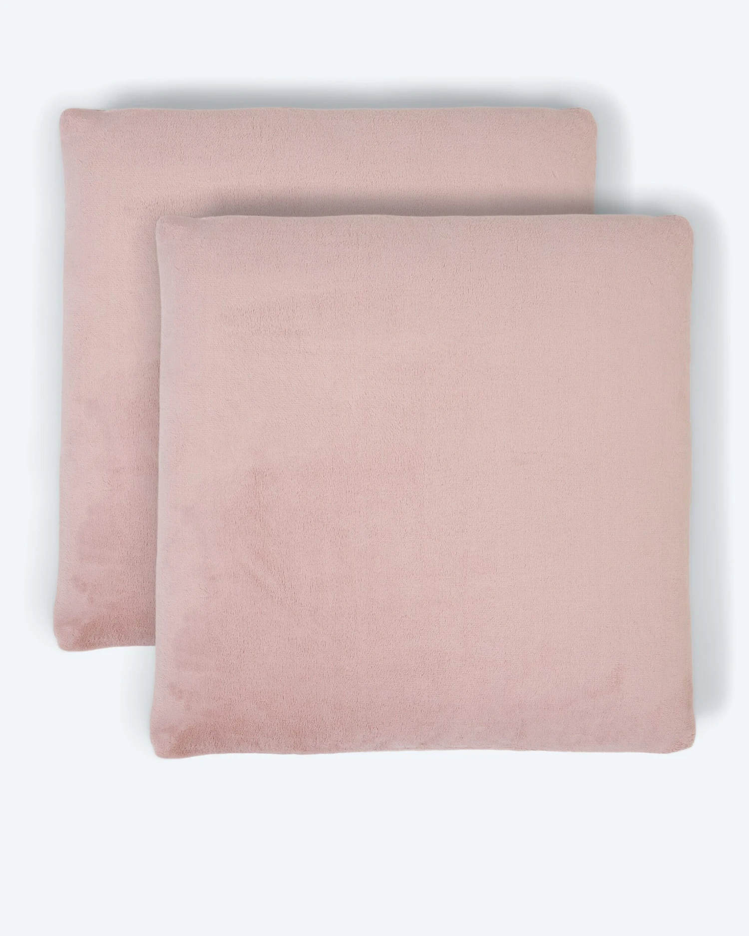 Kissen, 2tlg. 8 Kissen, 2tlg. – Bild 6