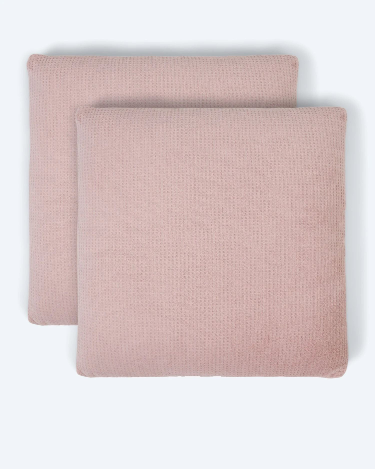 Kissen, 2tlg. 7 Kissen, 2tlg. – Bild 5