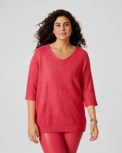 Strickpullover -Modegeschäft 59714424 94c6e56c 7549 11ed a353 5a72d431453d pics2080