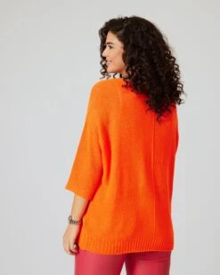 Strickpullover -Modegeschäft 59714473 9053e43d 7549 11ed a353 5a72d431453d pics2080