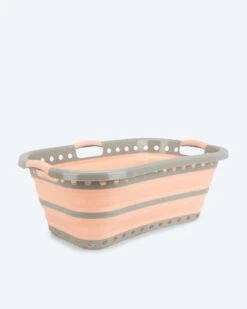 Wäschekorb Faltbar 3.0 -Modegeschäft 59715238 0f8090e6 7618 11ed a353 5a72d431453d pics2080