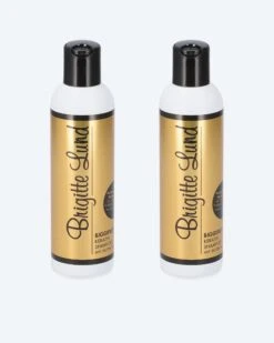 BIGGIPLEX Keratin Shampoo Mit Biotin, 2tlg.