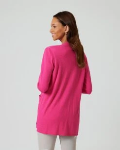 Longcardigan Mit Kaschmir -Modegeschäft 59717667 23156a40 7a01 11ed a353 5a72d431453d pics2080