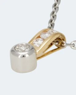 Brillant-Anhänger 0,33 Ct -Modegeschäft 59717730 6e6731bb 79ef 11ed a353 5a72d431453d pics2080