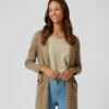 Longcardigan Mit Kaschmir -Modegeschäft 59717782 ffb1d408 7a00 11ed a353 5a72d431453d pics2080