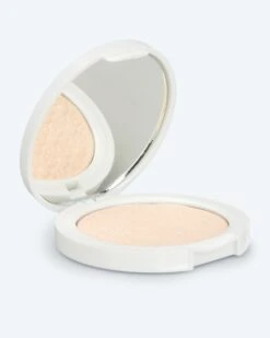 Wunderpuder Winteredition