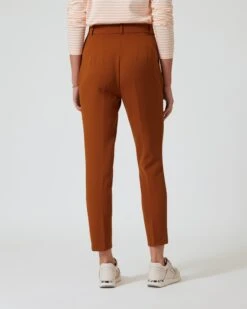 Bundfaltenhose 15 Bundfaltenhose -Modegeschäft 59720429 106aa621 7d33 11ed a353 5a72d431453d pics2080