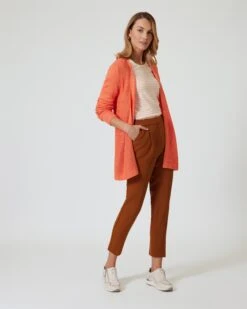 Bundfaltenhose 14 Bundfaltenhose -Modegeschäft 59720434 160ed33b 7d33 11ed a353 5a72d431453d pics2080