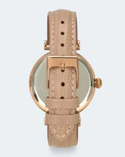 Damenuhr "Mäander" 20 Damenuhr "Mäander" -Modegeschäft 59721616 805b4edb 7f79 11ed a353 5a72d431453d pics2080