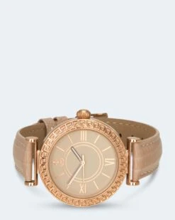 Damenuhr "Mäander" 21 Damenuhr "Mäander" -Modegeschäft 59721617 8116333d 7f79 11ed a353 5a72d431453d pics2080