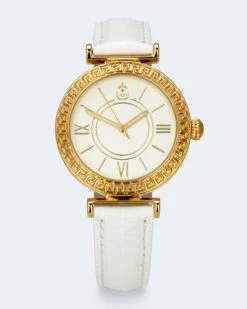 Damenuhr "Mäander" 16 Damenuhr "Mäander" -Modegeschäft 59721619 82f59661 7f79 11ed a353 5a72d431453d pics2080