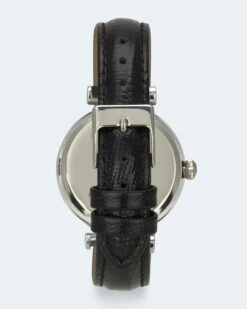 Damenuhr "Mäander" 14 Damenuhr "Mäander" -Modegeschäft 59721620 84092cd3 7f79 11ed a353 5a72d431453d pics2080