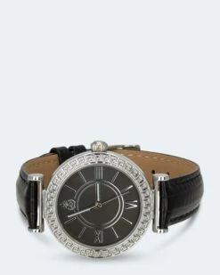 Damenuhr "Mäander" 15 Damenuhr "Mäander" -Modegeschäft 59721622 864516c3 7f79 11ed a353 5a72d431453d pics2080