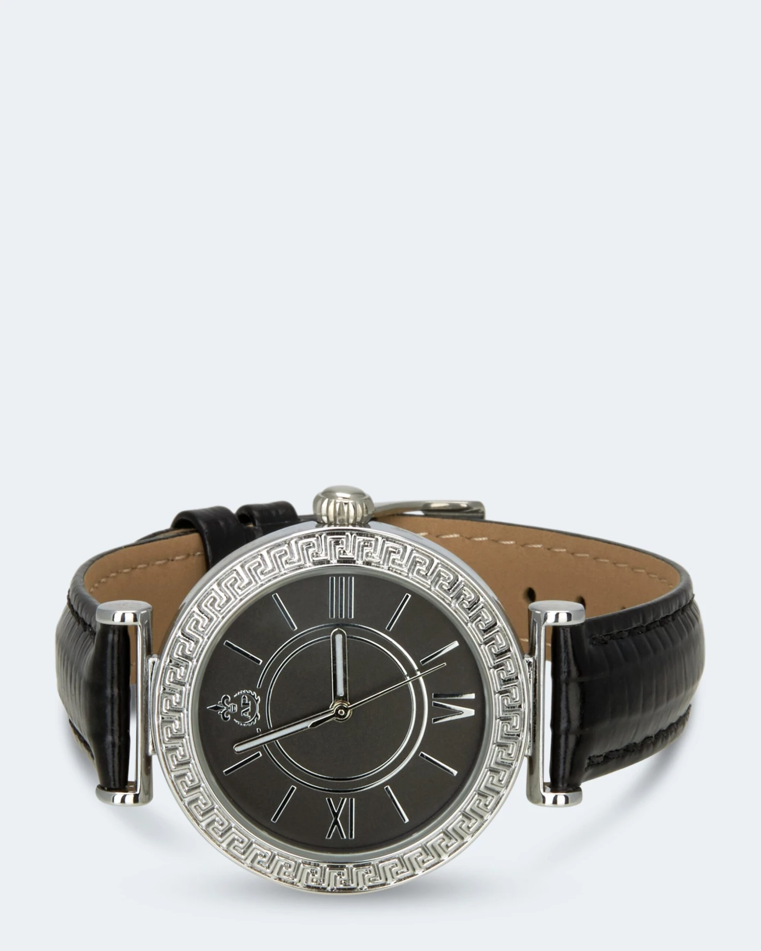 Damenuhr "Mäander" 6 Damenuhr "Mäander" – Bild 4