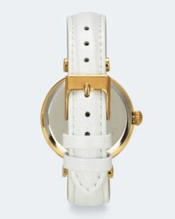 Damenuhr "Mäander" 17 Damenuhr "Mäander" -Modegeschäft 59721623 8813a395 7f79 11ed a353 5a72d431453d pics2080