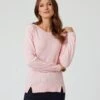Pullover Mit Ajourmuster -Modegeschäft 59722995 d6ac37a5 8109 11ed a353 5a72d431453d pics2080