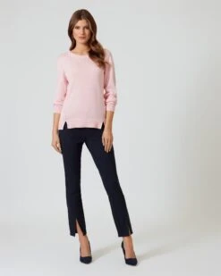 Pullover Mit Ajourmuster -Modegeschäft 59723065 2354083b 810a 11ed a353 5a72d431453d pics2080