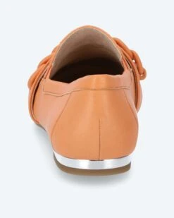 Caprice Loafer Mit Schlaufendeko -Modegeschäft 59723672 6e602390 81cf 11ed a353 5a72d431453d pics2080