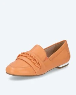 Caprice Loafer Mit Schlaufendeko -Modegeschäft 59723681 7a78b9d0 81cf 11ed a353 5a72d431453d pics2080