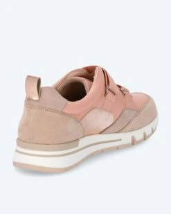 Caprice Slip-on Sneaker -Modegeschäft 59723713 c325872b 81cf 11ed a353 5a72d431453d pics2080