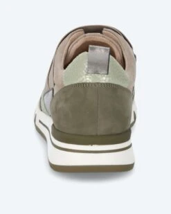 Caprice Slip-on Sneaker -Modegeschäft 59723723 c11eb9f1 81cf 11ed a353 5a72d431453d pics2080