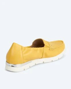 Caprice Mokassin Mit Glitzersteinchen -Modegeschäft 59725489 31c93778 85bf 11ed a353 5a72d431453d pics2080