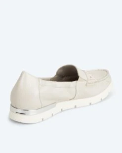 Caprice Mokassin Mit Glitzersteinchen -Modegeschäft 59725492 33ac3c6d 85bf 11ed a353 5a72d431453d pics2080