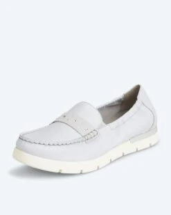 Caprice Mokassin Mit Glitzersteinchen -Modegeschäft 59725496 36c9ada6 85bf 11ed a353 5a72d431453d pics2080