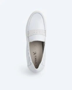 Caprice Mokassin Mit Glitzersteinchen -Modegeschäft 59725498 3882ae81 85bf 11ed a353 5a72d431453d pics2080