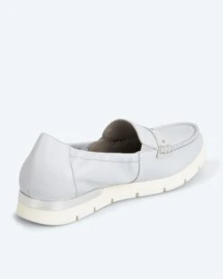 Caprice Mokassin Mit Glitzersteinchen -Modegeschäft 59725502 3aba8486 85bf 11ed a353 5a72d431453d pics2080