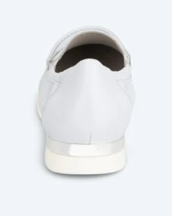 Caprice Mokassin Mit Glitzersteinchen -Modegeschäft 59725506 3dcafa90 85bf 11ed a353 5a72d431453d pics2080