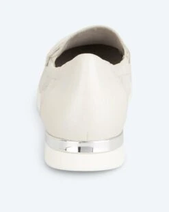 Caprice Mokassin Mit Glitzersteinchen -Modegeschäft 59725507 3e7db8da 85bf 11ed a353 5a72d431453d pics2080