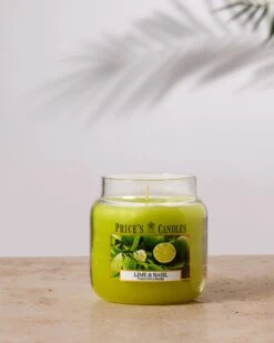 Modegeschäft -Modegeschäft 59725737 fa10165b 868c 11ed a353 5a72d431453d pics2080