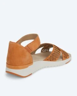 Caprice Sandale Mit Strassdekor 30 Caprice Sandale Mit Strassdekor -Modegeschäft 59725902 a6d9ee77 8697 11ed a353 5a72d431453d pics2080