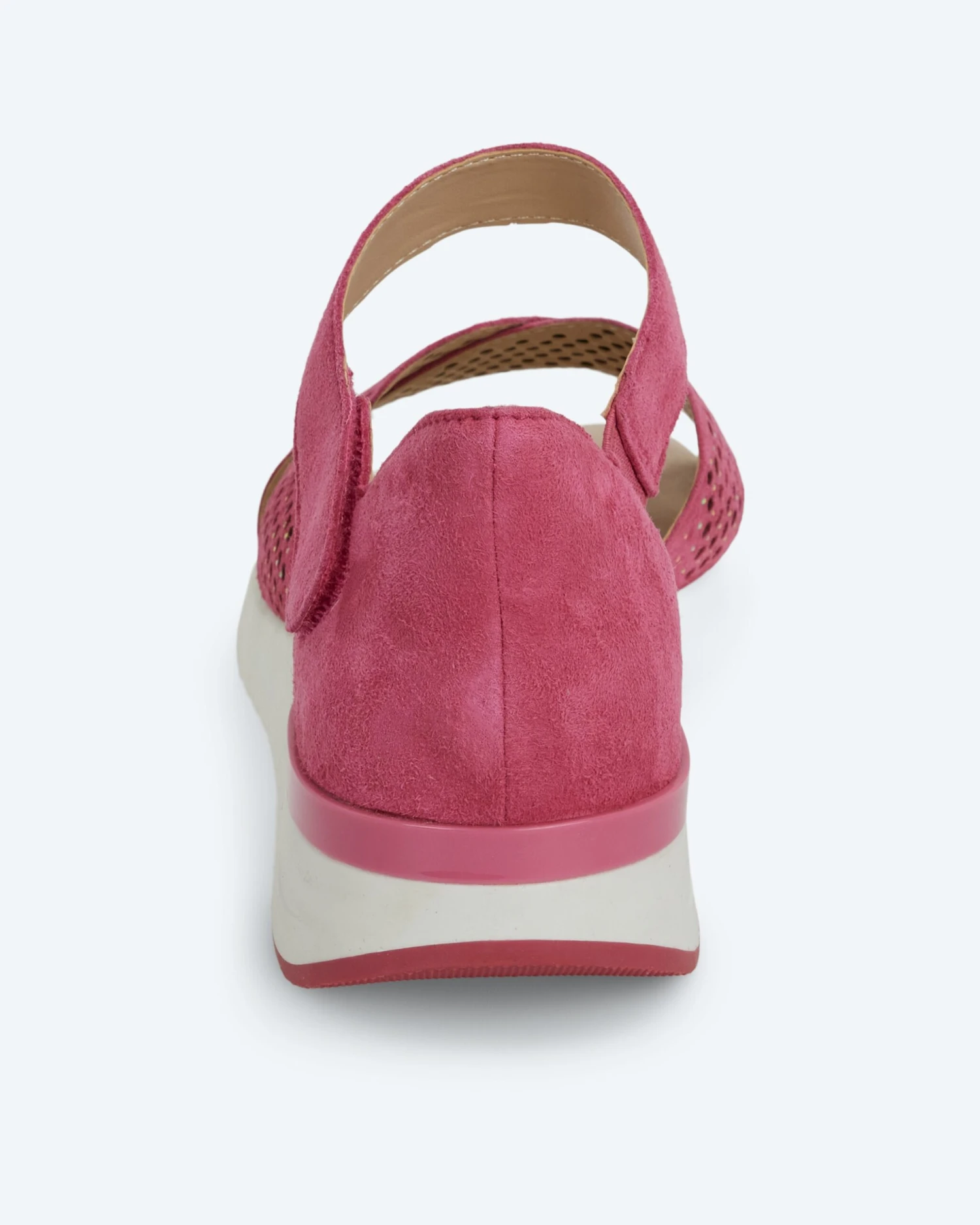 Caprice Sandale Mit Strassdekor 17 Caprice Sandale Mit Strassdekor – Bild 15