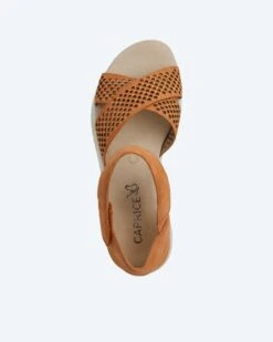 Caprice Sandale Mit Strassdekor 31 Caprice Sandale Mit Strassdekor -Modegeschäft 59725911 ad6b226a 8697 11ed a353 5a72d431453d pics2080