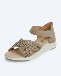 Caprice Sandale Mit Strassdekor 24 Caprice Sandale Mit Strassdekor -Modegeschäft 59725912 ae18ddcb 8697 11ed a353 5a72d431453d pics2080