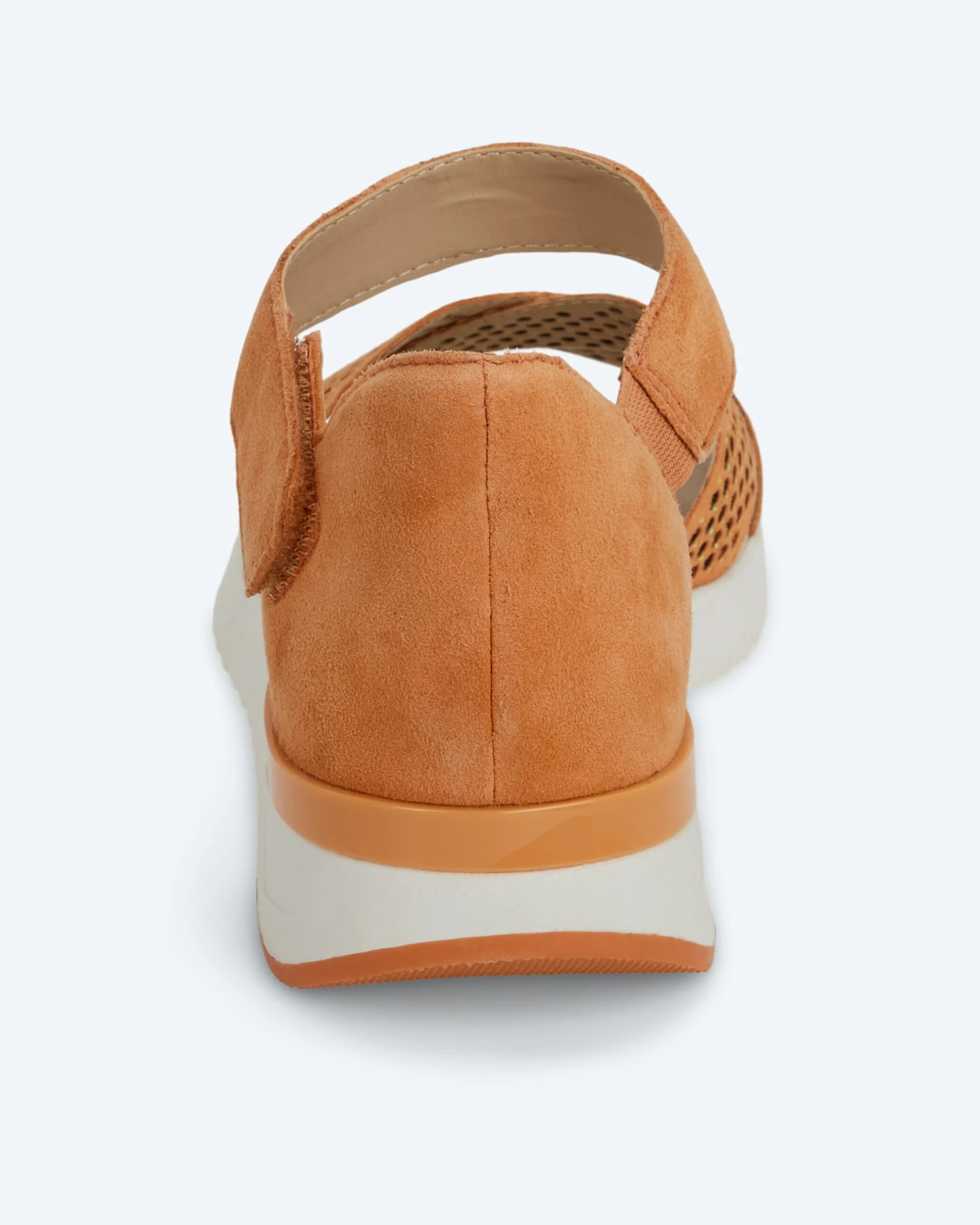 Caprice Sandale Mit Strassdekor 13 Caprice Sandale Mit Strassdekor – Bild 11