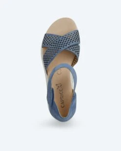 Caprice Sandale Mit Strassdekor 23 Caprice Sandale Mit Strassdekor -Modegeschäft 59725926 c4d40928 8697 11ed a353 5a72d431453d pics2080