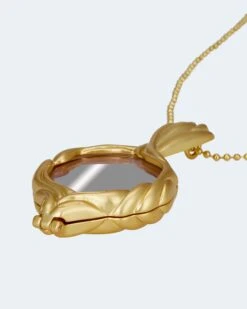 Anhänger + Kette -Modegeschäft 59726033 35d44b0e 86ac 11ed a353 5a72d431453d pics2080