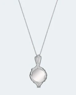 Anhänger + Kette -Modegeschäft 59726040 3def106f 86ac 11ed a353 5a72d431453d pics2080