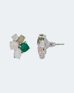 Ohrstecker Mit Edelsteinen 7 Ohrstecker Mit Edelsteinen -Modegeschäft 59726050 44ef2587 86ac 11ed a353 5a72d431453d pics2080