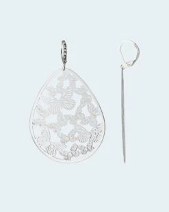 Ohrhänger Mit Schmetterlingen 8 Ohrhänger Mit Schmetterlingen -Modegeschäft 59726072 5809ee23 86ac 11ed a353 5a72d431453d pics2080