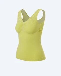 Top Mit Pünktchen-Dekor 10 Top Mit Pünktchen-Dekor -Modegeschäft 59726137 70a98c72 8756 11ed a353 5a72d431453d pics2080